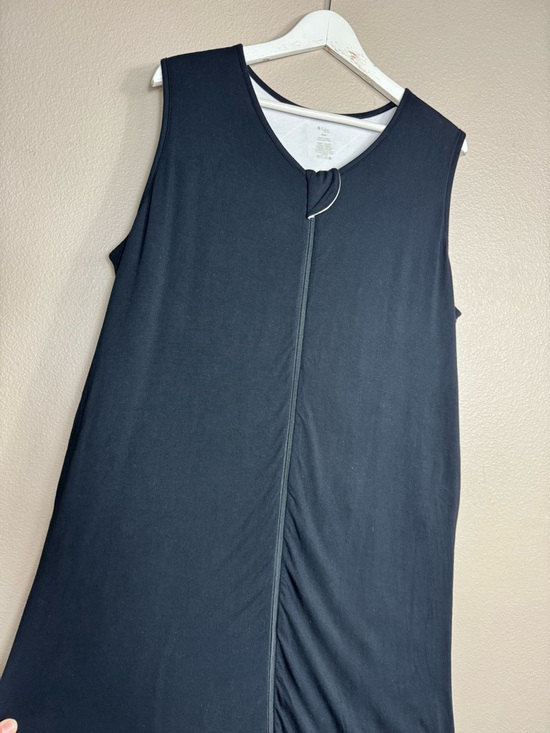 Kyte Adult Sleep Bag Walker in Black EUC - Picture 3 of 7